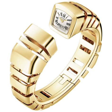 reflection watch cartier|cartier bracelet review.